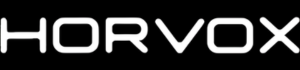 Horvox