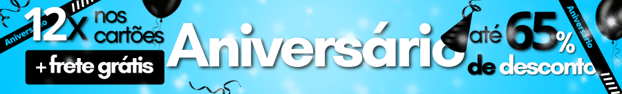Banner do cabeçalho
